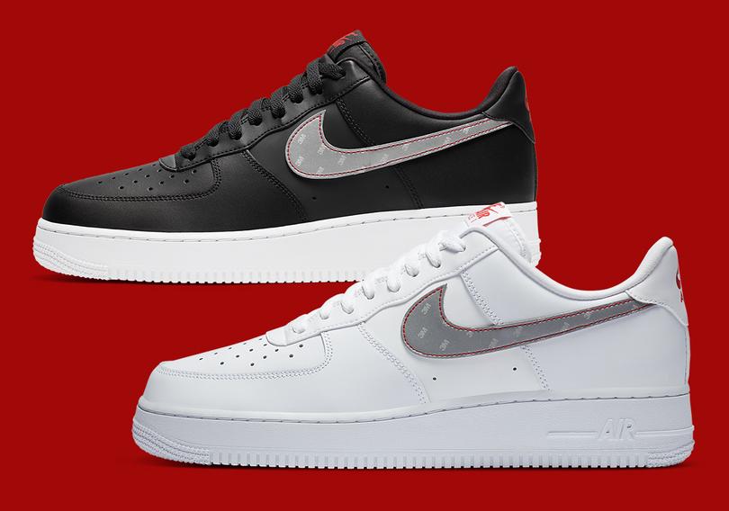 nike-air-force-1-low-3m-swoosh-pack