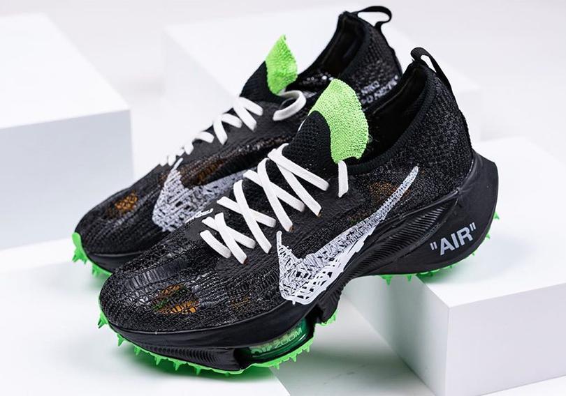 off-white-nike-zoom-tempo-next-percent-black-green-1