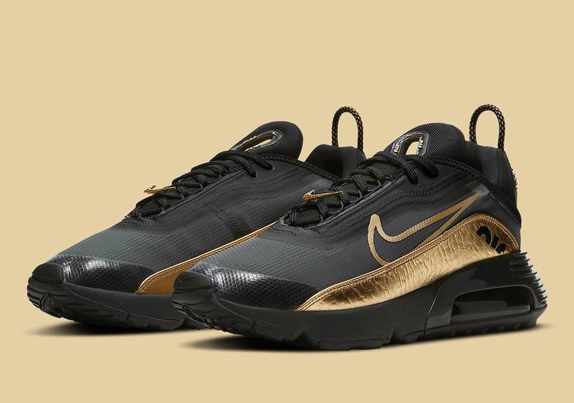 Nike-Air-Max-2090-Black-Gold-DC2191-001-2