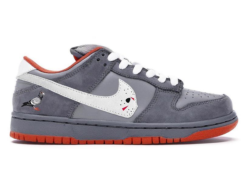 warren-lotas-pigeon-dunks