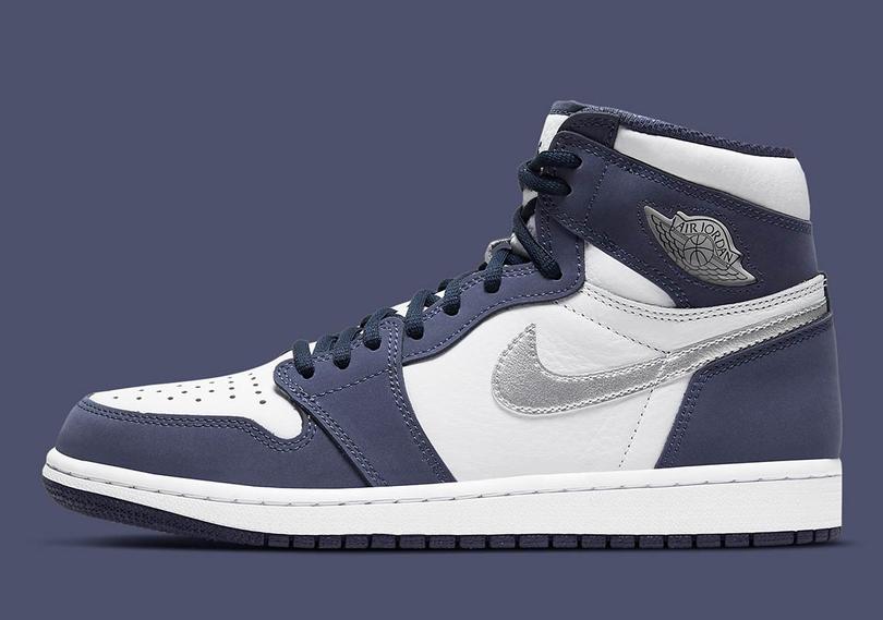 Air-Jordan-1-Co-JP-Midnight-Navy-DC1788-100-8