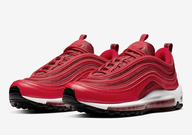 WMNS-Nike-Air-Max-97-University-Red-CQ9896-600-4