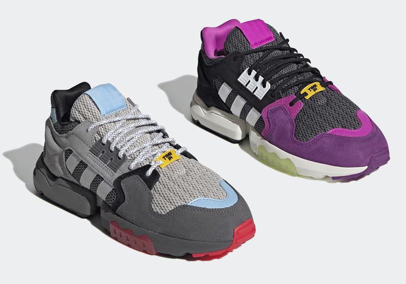 Ninja-adidas-ZX-2020