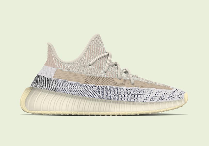 adidas-yeezy-boost-350-v2-ash-pearl-2021-release-date