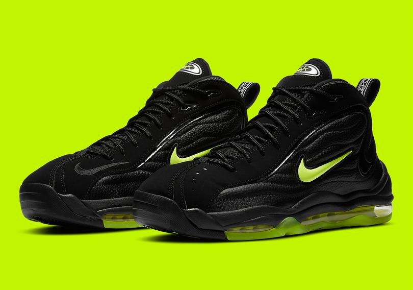 nike-air-total-max-uptempo-black-volt-da2339-001-1