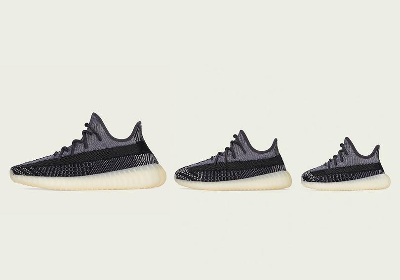 adidas-yeezy-350-carbon-official-release-date