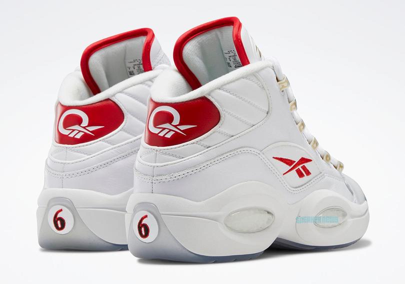 reebok-question-mid-white-red-gold-julius-erving-dr-j-3-1