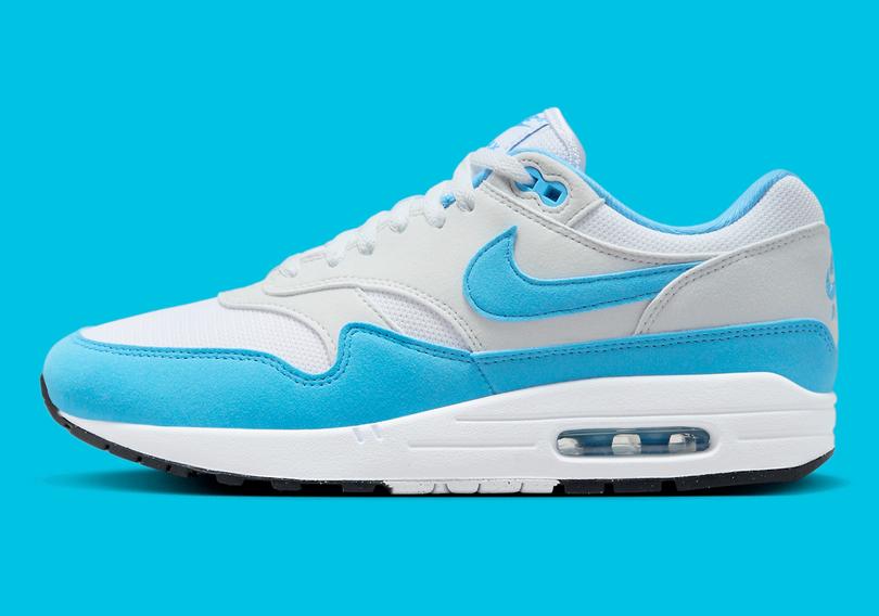 Nike-Air-Max-1-University-Blue-FD9082-103-01