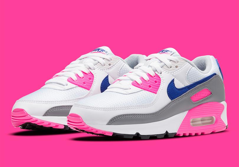 nike-air-max-90-laser-pink-CT1887-100-7