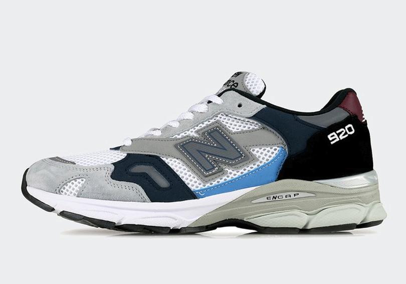 New-Balance-M920NBR-1