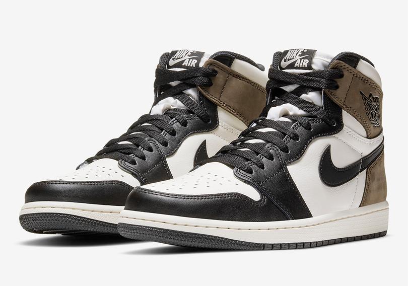 dark-mocha-air-jordan-1-555088-105-7