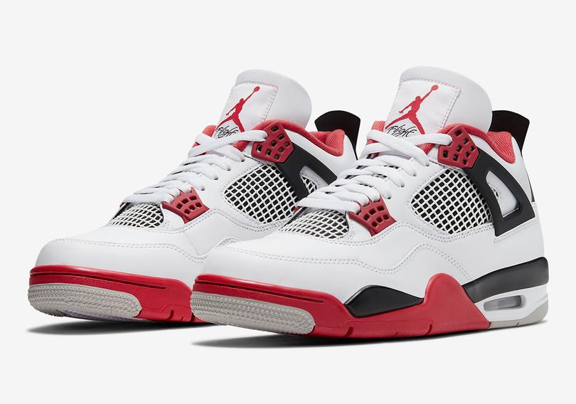 jordan-4-fire-red-official-images-DC7770-160-7