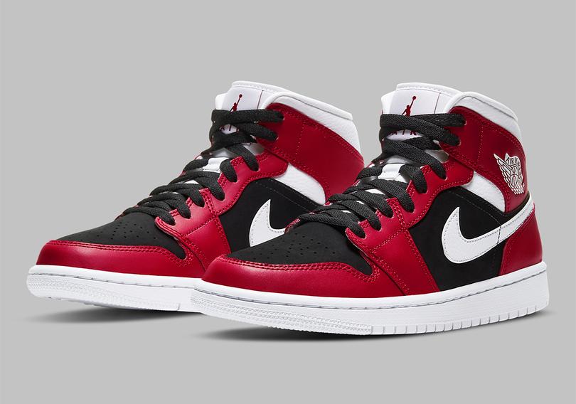 air-jordan-1-mid-wmns-gym-red-black-white-BQ6472-601-7