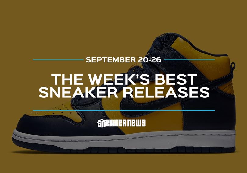 The-Weeks-Best-Sneaker-Releases-sept-20