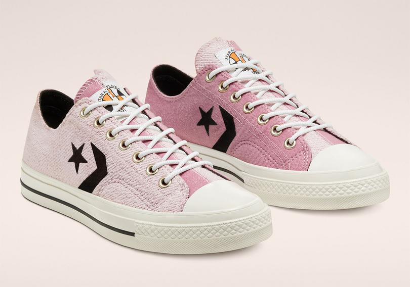 converse-reverse-terry-player-lotus-pink-168755C-6