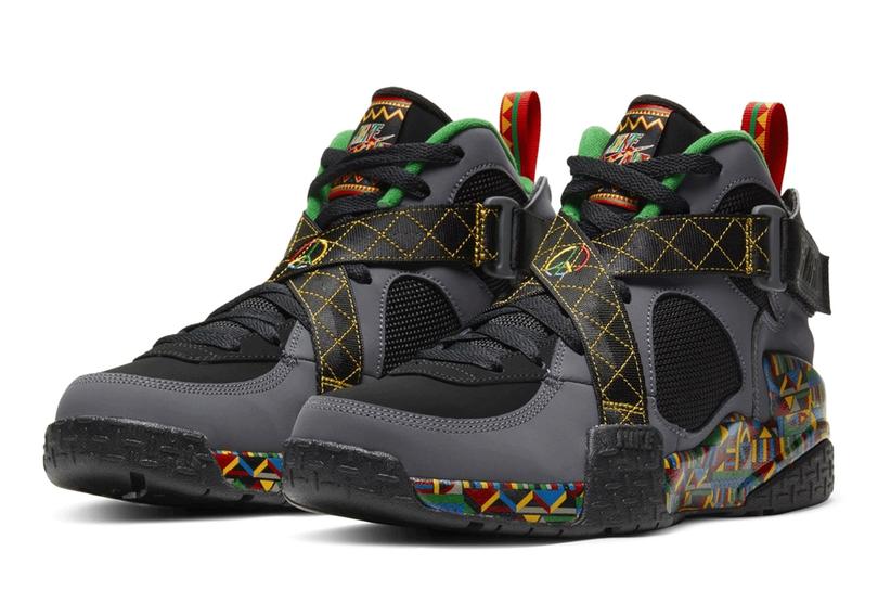 Nike-Air-Raid-Urban-Jungle-Gym-2020-2