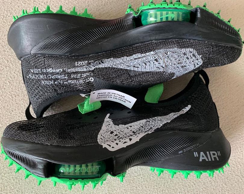 off-white-nike-zoom-tempo-next-black-green