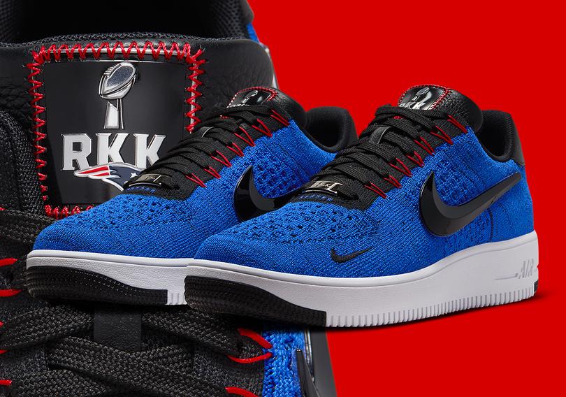 nike-air-force-1-ultra-flyknit-robert-kraft-new-england-patriots-fv4079-400-2