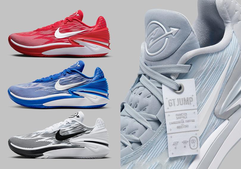 nike-zoom-gt-cut-2-tb-release-date