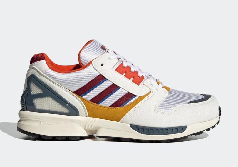 adidas-ZX-FY9271-8