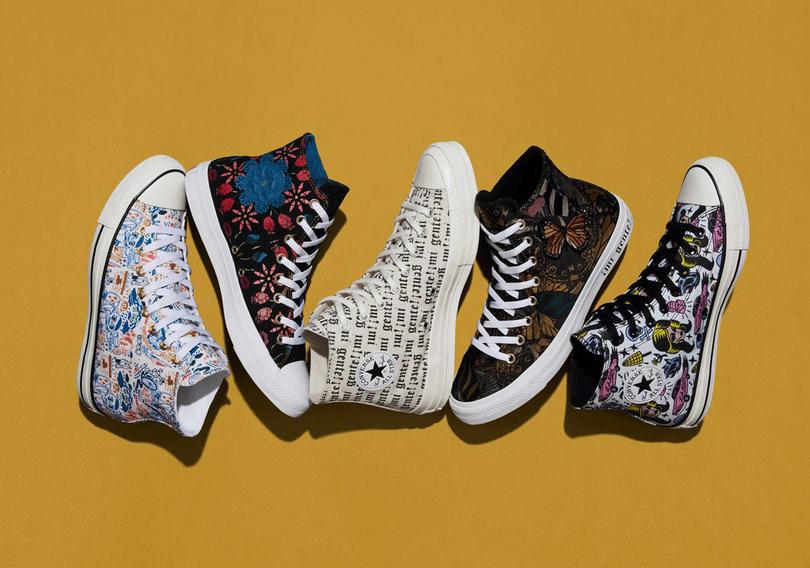 Converse-Mi-Gente-2020-Capsule