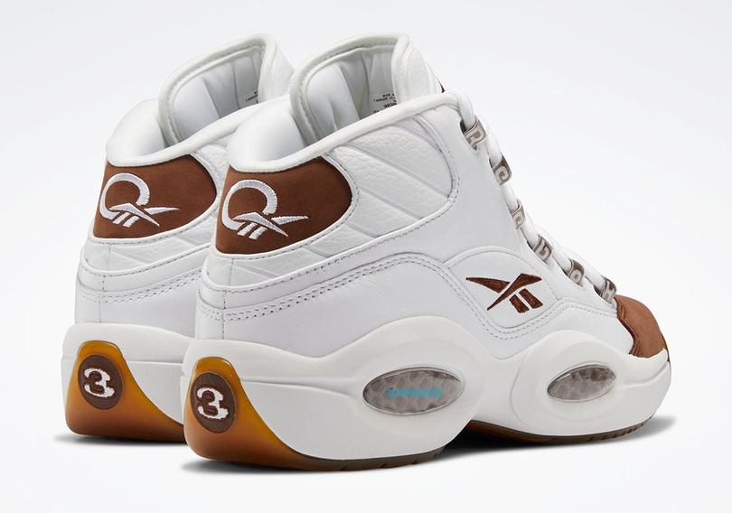 reebok-question-mid-mocha-release-date-6