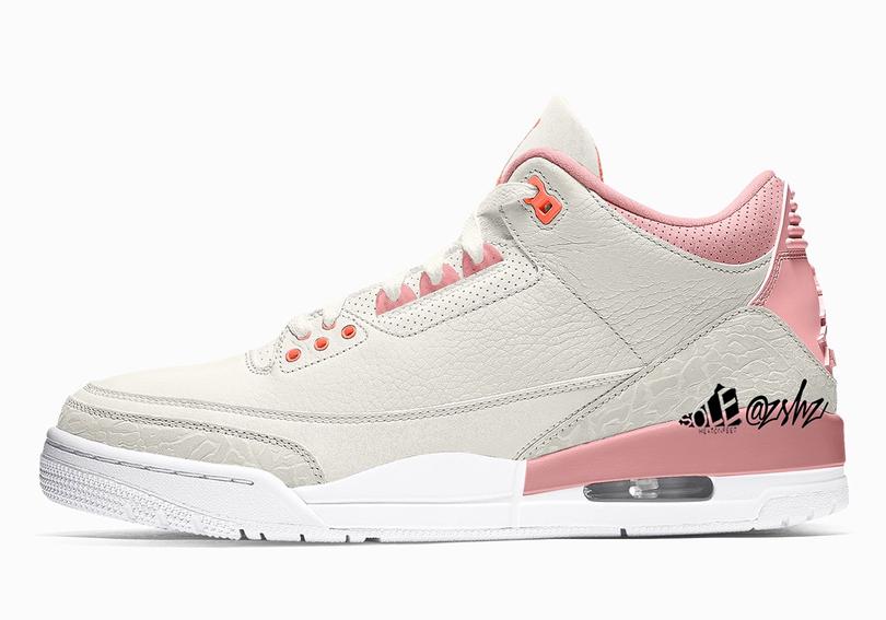 air-jordan-3-sail-rust-pink-CK9246-116