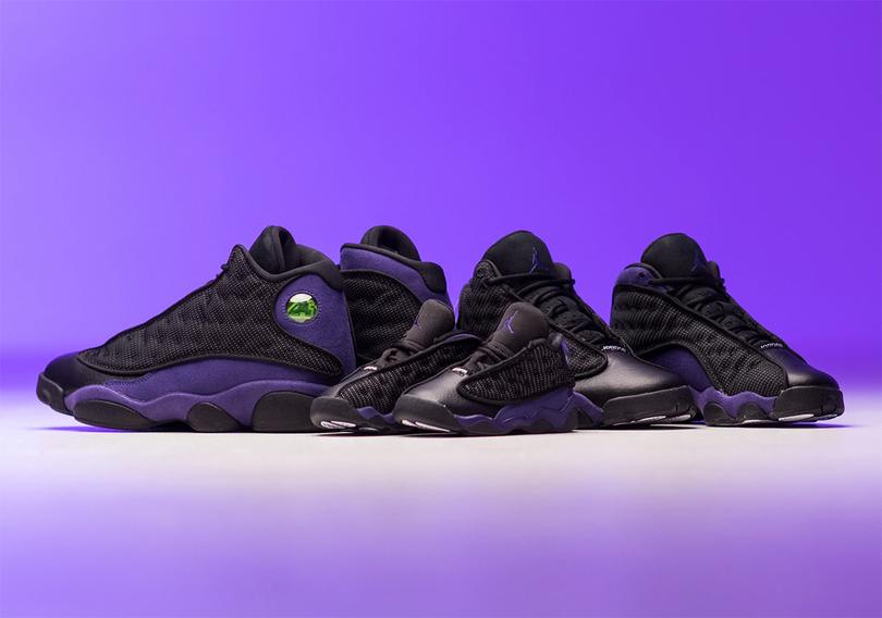 jordan-13-court-purple-store-list-2