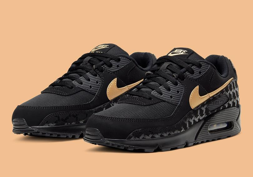 nike-air-max-90-black-gold-DC4119-001-5