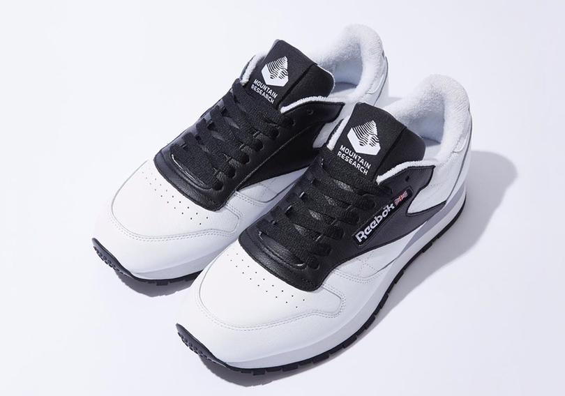 Mountain-Research-Reebok-Classic-Leather-FW2020-5