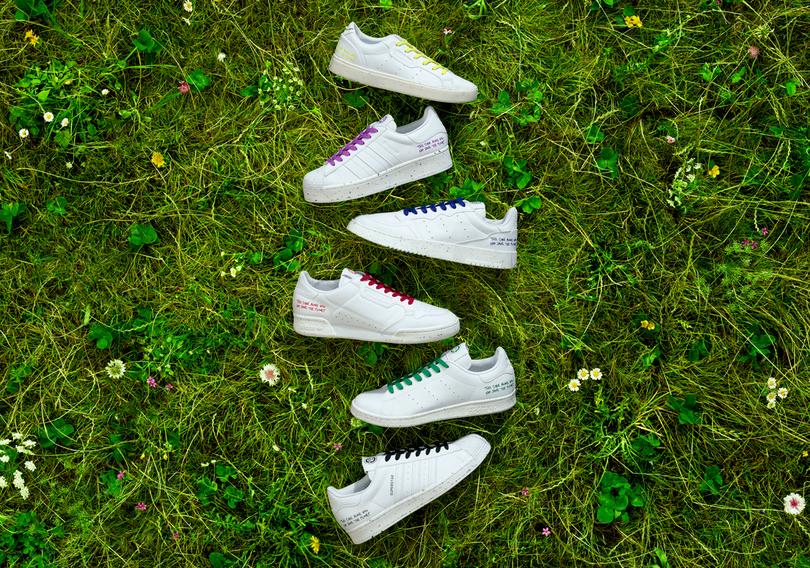 adidas-Clean-Classics-2020