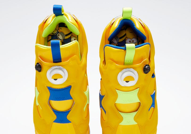 minions-reebok-instapump-fury-FY3404-10