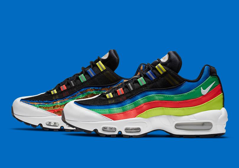 nike-air-max-95-olympic-DA1344-014-2