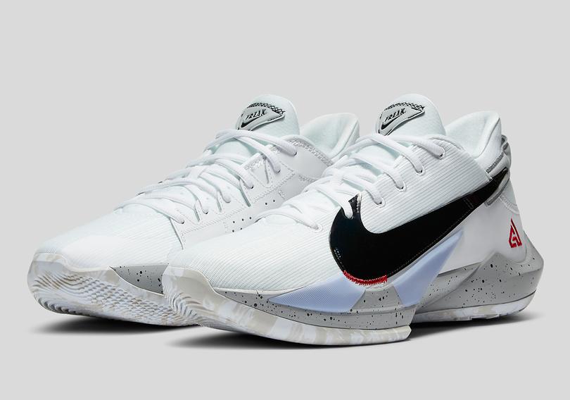 nike-zoom-freak-2-white-cement-CK5825-100-6