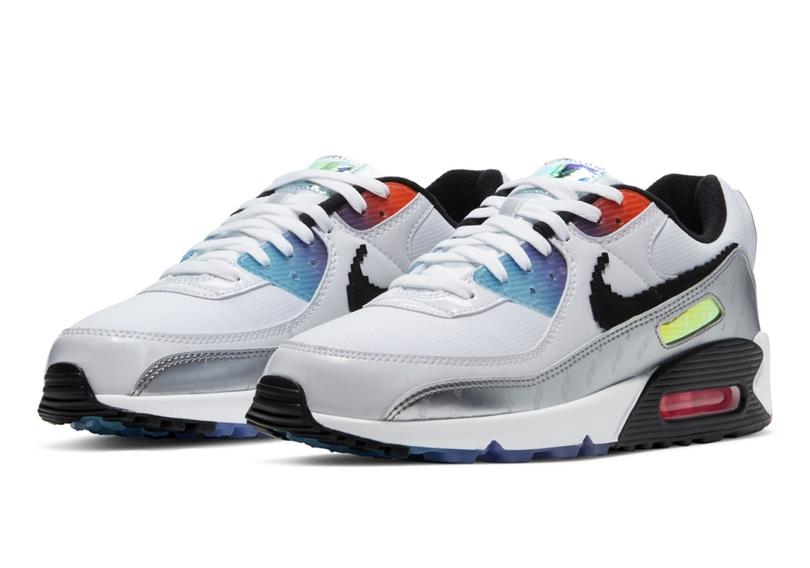 Nike-Air-Max-90-Retro-Gaming-Release-Info-1