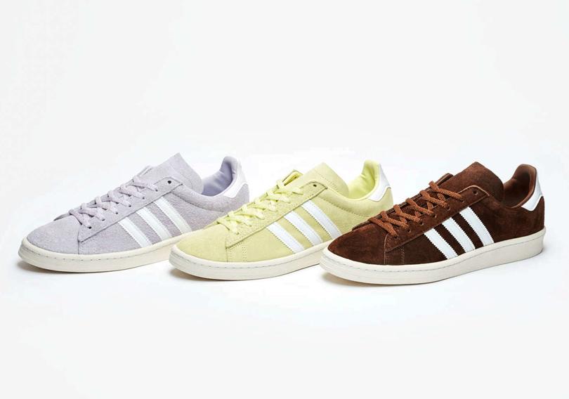 SNS-adidas-Originals-Campus-80s-Homemade-Pack