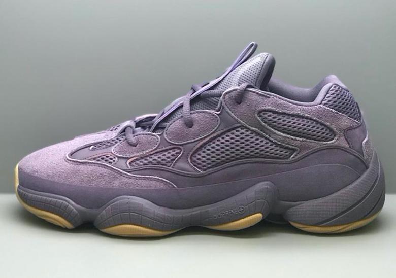 adidas-Yeezy-500-Lavender-Sample-Release-Info-1