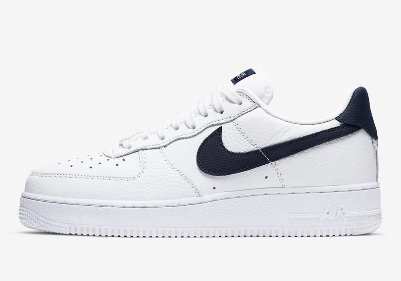 nike-air-force-1-craft-white-obsidian-CT2317-100-2