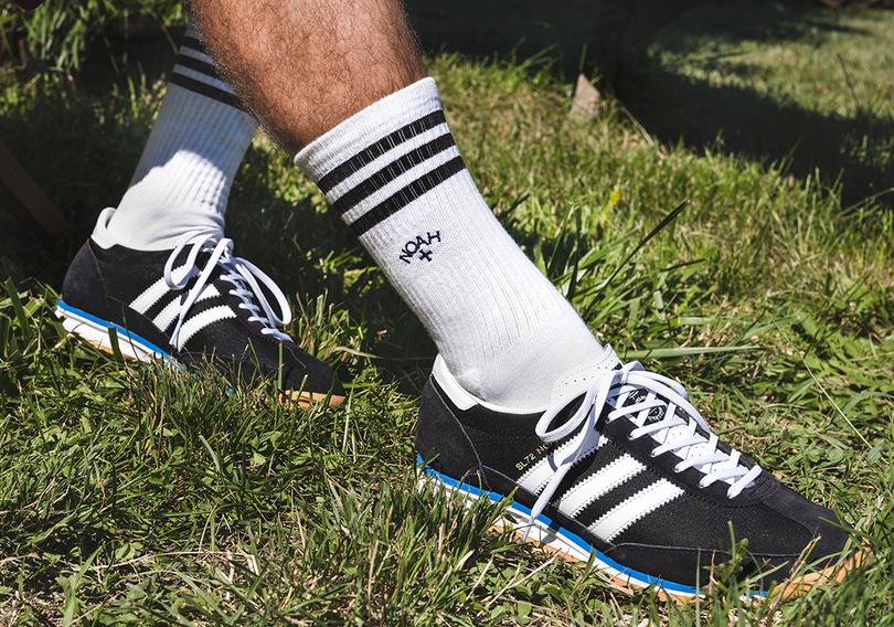 noah-adidas-sl-72-black-blue-1