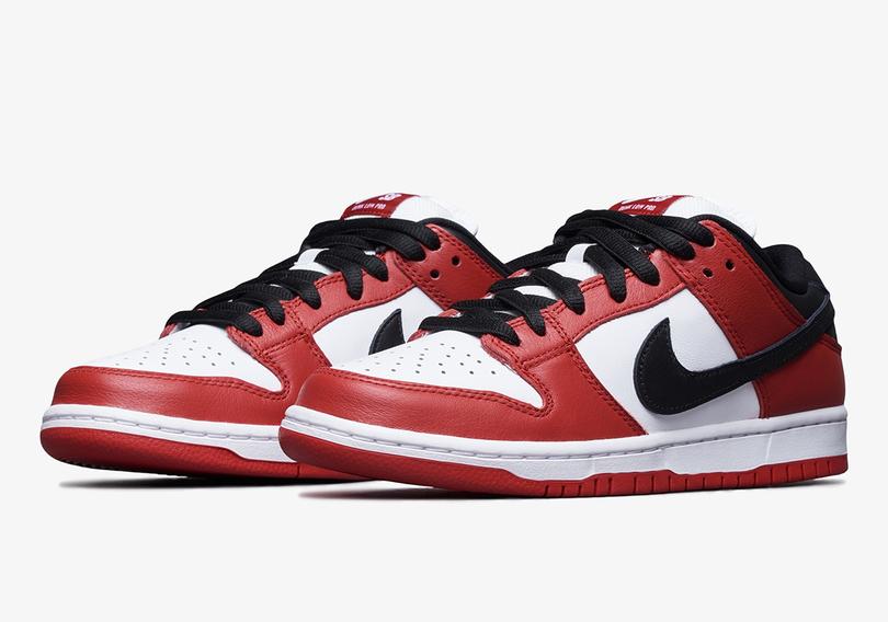 nike-sb-dunk-low-j-pack-chicago-BQ6817-600-5