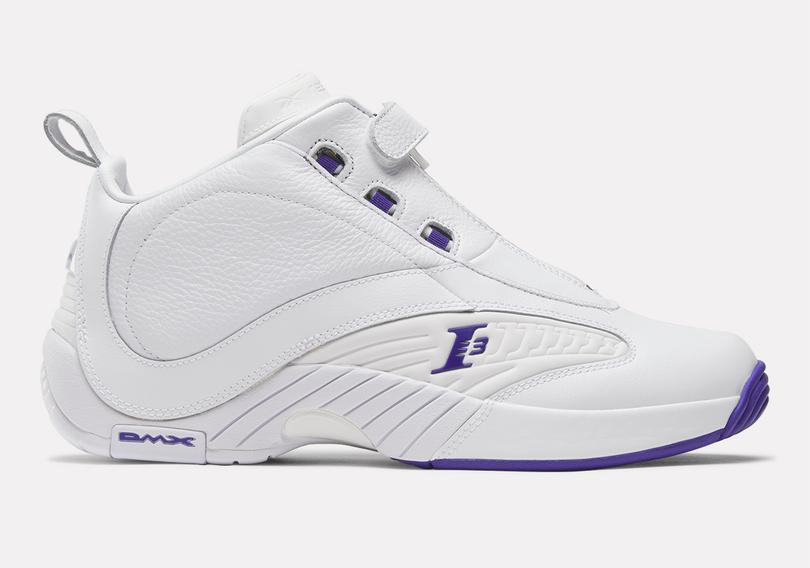 reebok-answer-iv-white-purple-free-agency-IF4772-100033884-7