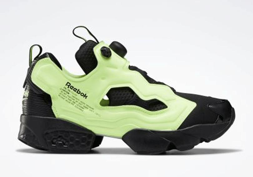 Reebok-Instapump-Fury-FV1578-2