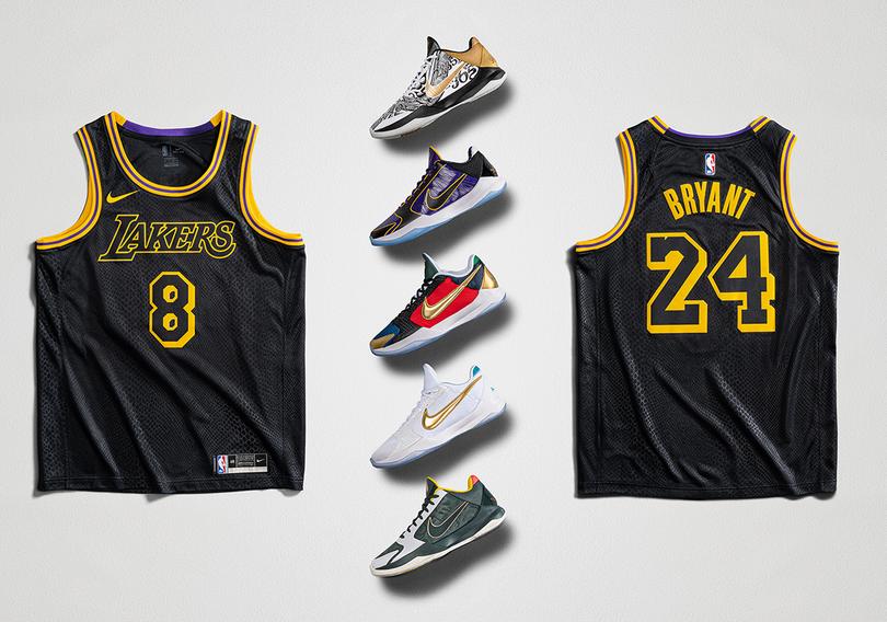 nike-kobe-5-protro-mamba-week-releases