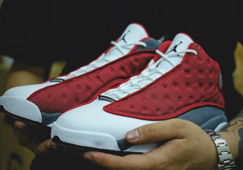 Air-Jordan-13-Gym-Red-414571-600-10