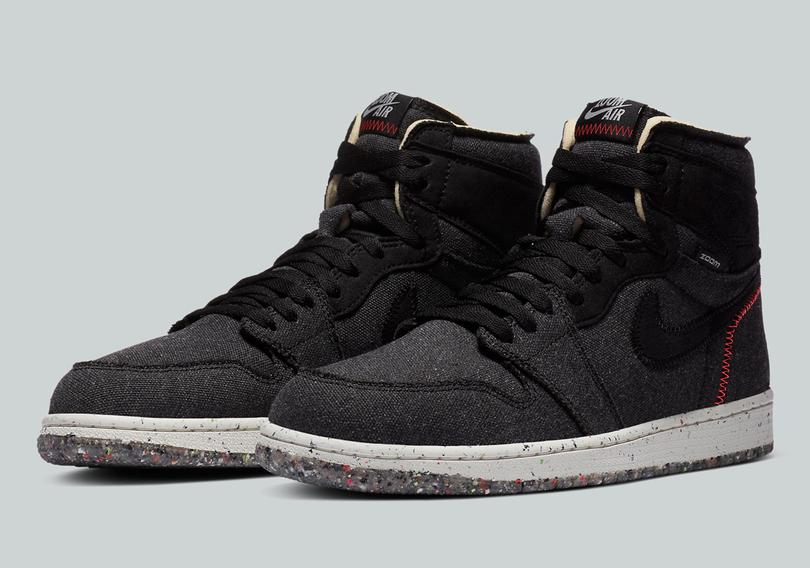 Air-Jordan-1-High-Zoom-Crater-CW2414-001-0