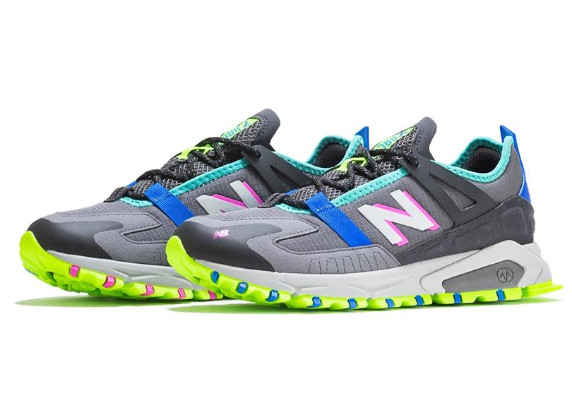 new-balance-x-racer-grey-blue-pink-1