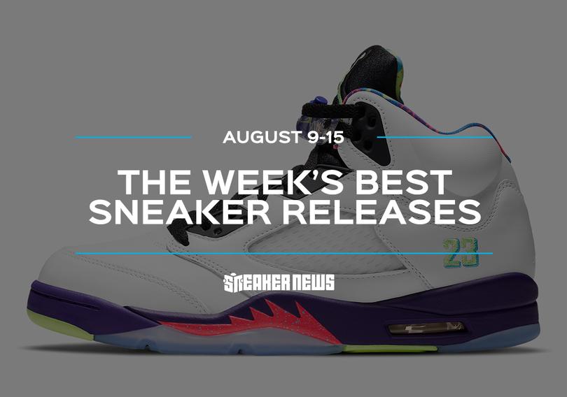 The-Weeks-Best-Sneaker-Releases-AUG-15