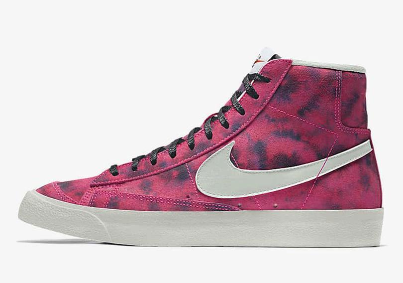 Nike-Blazer-Mid-77-By-You-DA7564-991-4