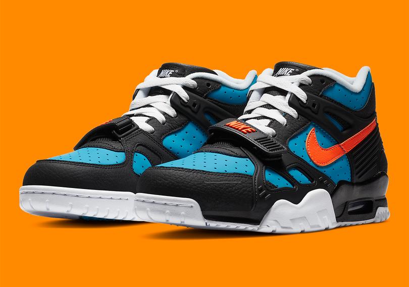 nike-air-trainer-3-laser-orange-photo-blue-CN0923-001-1