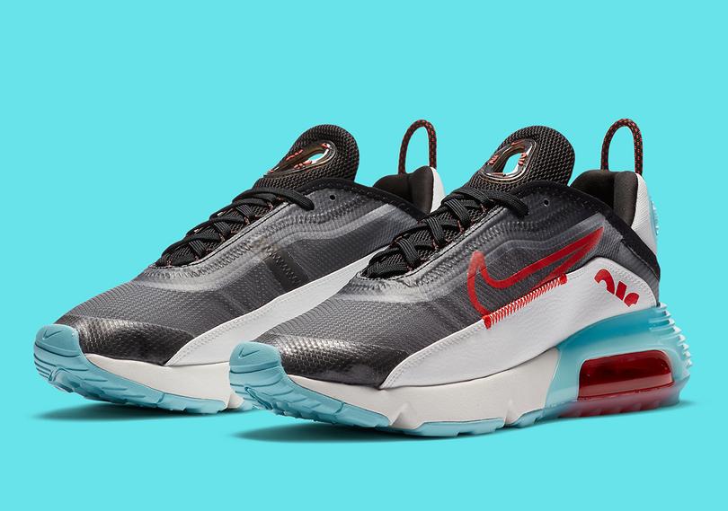 nike-air-max-2090-bleached-aqua-DA4292-001-0